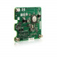 HP Network BLc NC326m NIC Adapter Opt 406771-B21